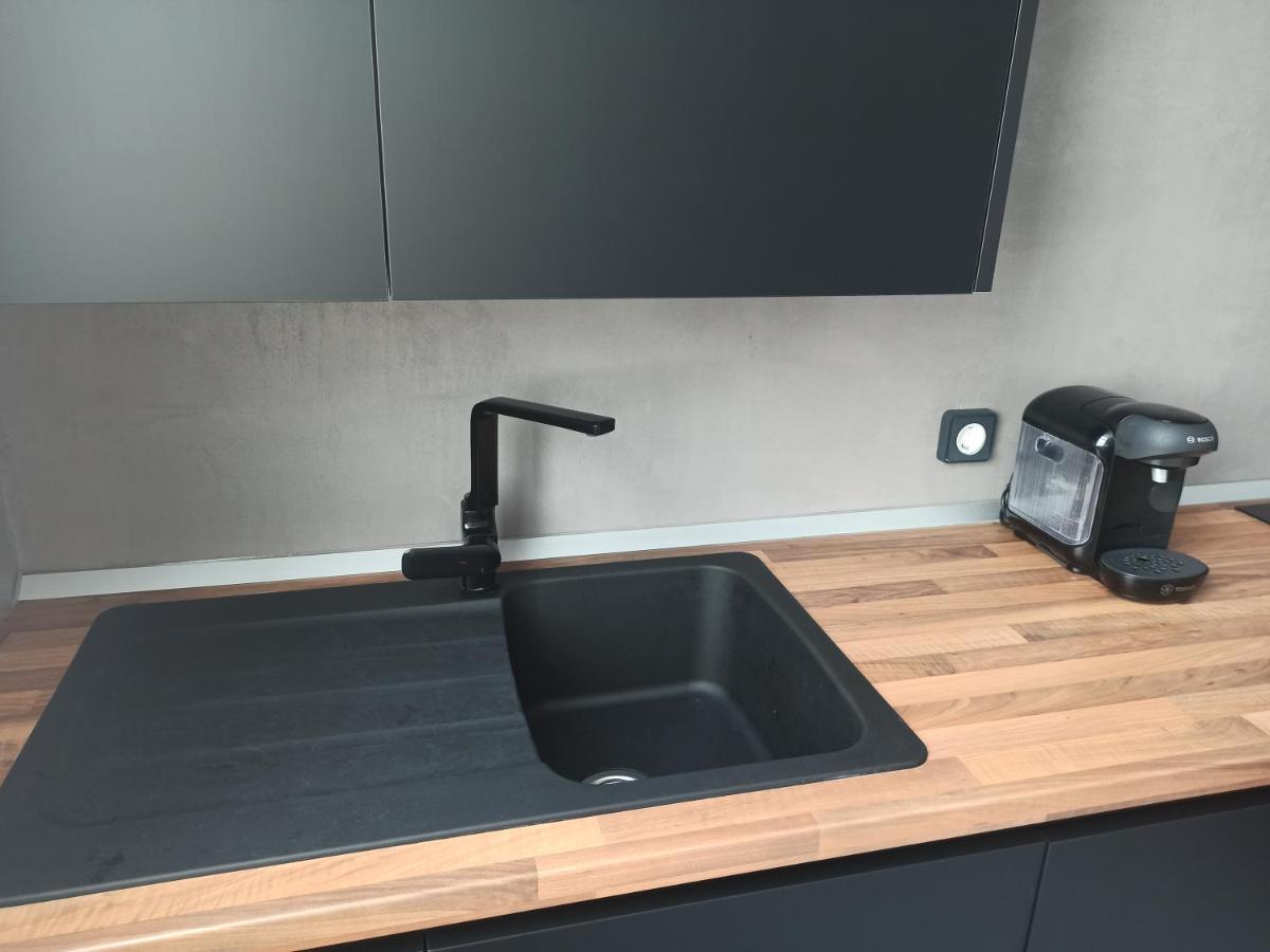 Apartamento Mendizabal Kadyks Zewnętrze zdjęcie