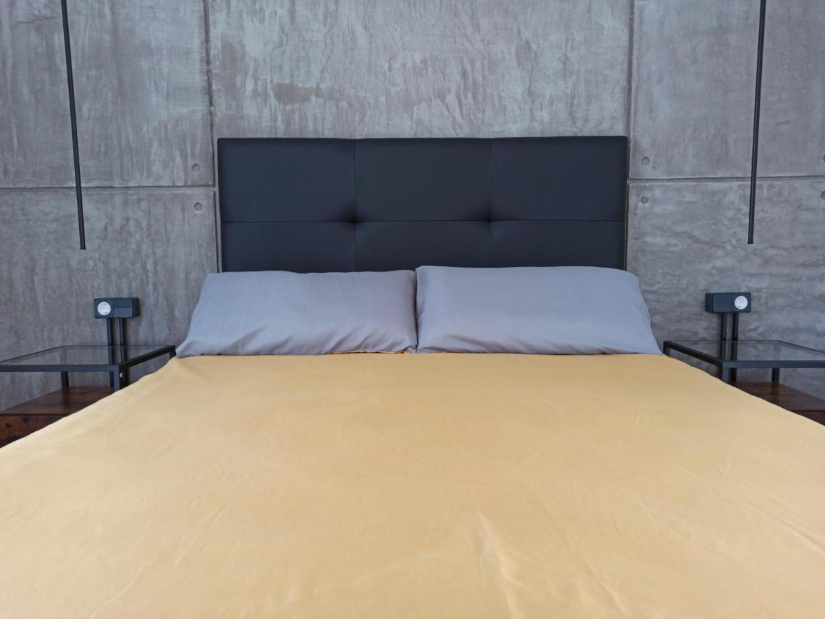 Apartamento Mendizabal Kadyks Zewnętrze zdjęcie