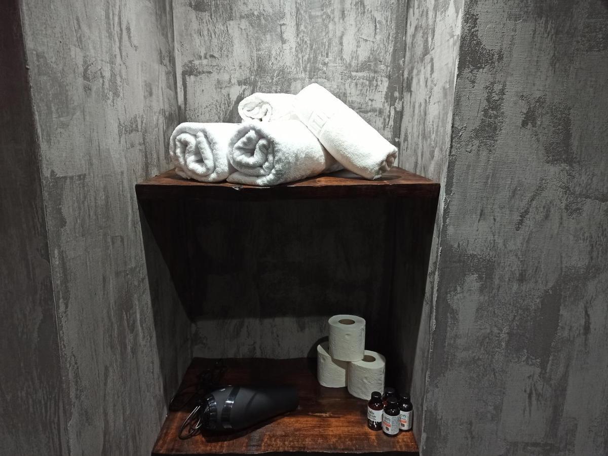 Apartamento Mendizabal Kadyks Zewnętrze zdjęcie